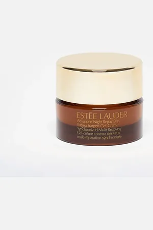 Estée Lauder Mini Advanced Night Repair Eye Supercharged Gel-Creme, 5 ml