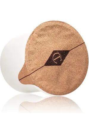 Charlotte Tilbury Magic Cream Genopfylder - 150 ml