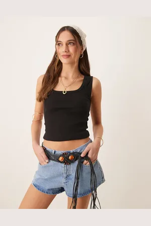 Free People Hummingbird - top