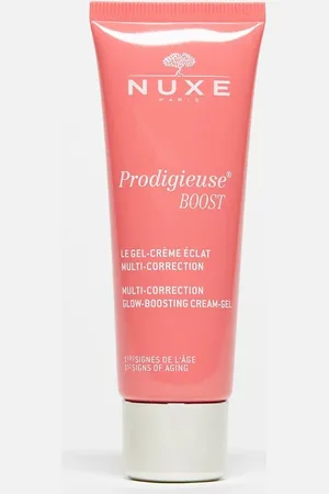 Nuxe Prodigieuse Boost Multi-Correction Silky Cream, 40 ml