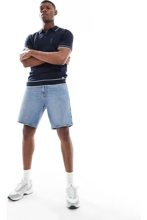 Hollister Løstsiddende jorts