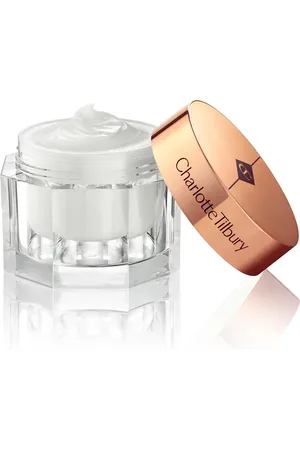 Charlotte Tilbury Charlotte
