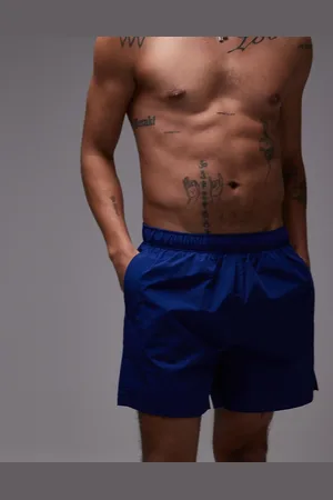 ARKET Badeshorts
