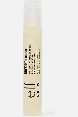 e.l.f. Skin Blemish Breakthrough Blemish Fighting Spot Gel