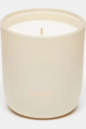 Elemis English Garden - Duftlys - 220 g