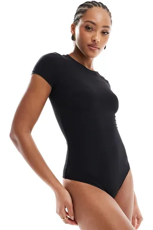 Lindex Mandy - bodystocking