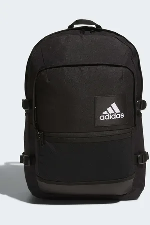 adidas Essentials - rygsæk med flere lommer