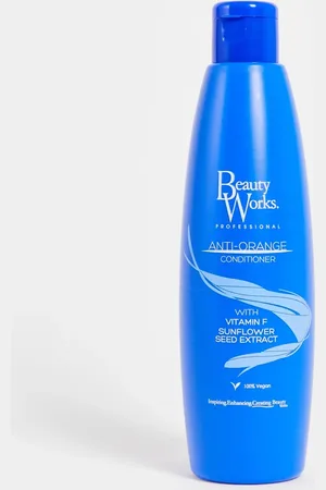 Beauty Works Anti-Orange Balsam 250 ml