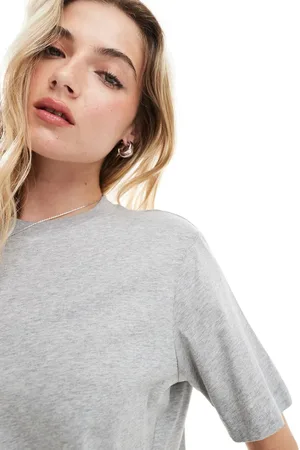 & OTHER STORIES Afslappet, kortærmet og T-shirt