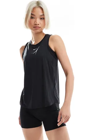 Nike Nike - One TRaining Dri-FIT Classic - top