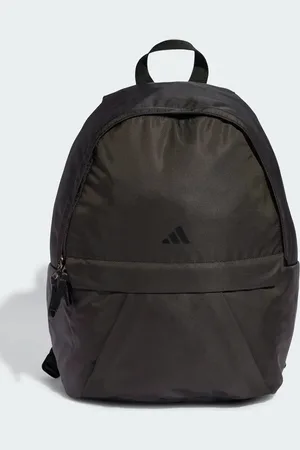 adidas Glow - rygsæk