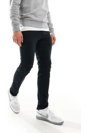 ASOS Skinny chinos fra