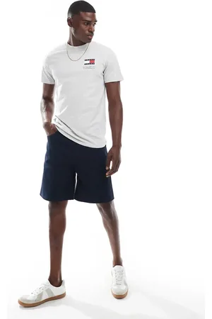 ASOS Mellemlange jorts