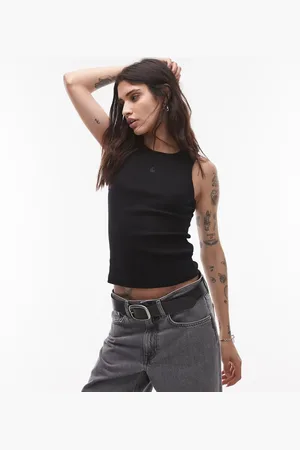 Carhartt Philips - top