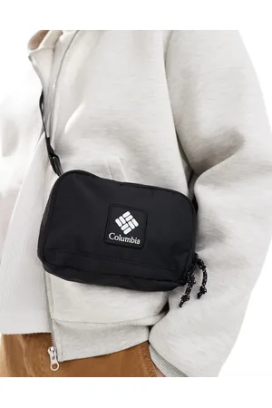 Columbia Trail Traveler - crossbody-taske