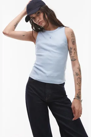 Carhartt Philips - top