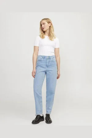 JJXX Mom-jeans