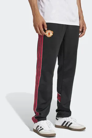 adidas Manchester United 