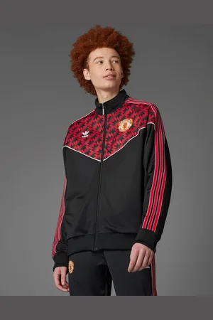 adidas Manchester United 