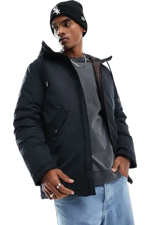 JACK & JONES Parka