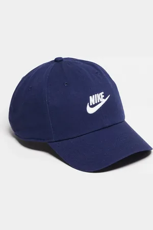 Nike Club - kasket