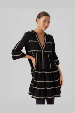 VERO MODA Tunika