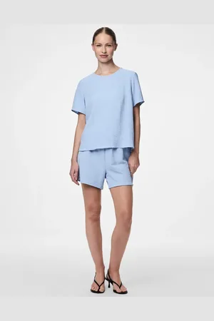 Pieces® Shorts