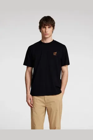 SELECTED T-shirt i