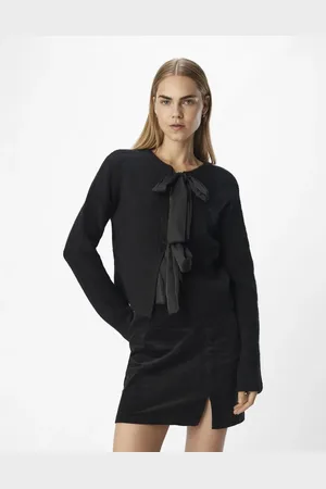 Object Cardigan