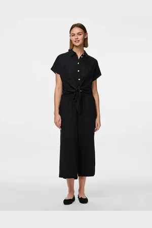 Pieces® Sorte culottes