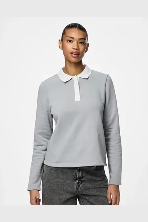 Pieces® Sweatshirt