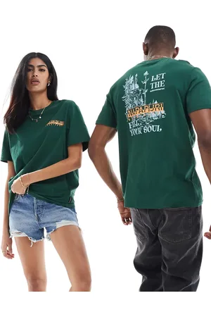 Napapijri Alikas - T-shirt