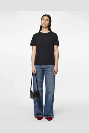 Pieces® T-shirt