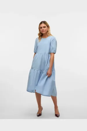 VERO MODA Kjole