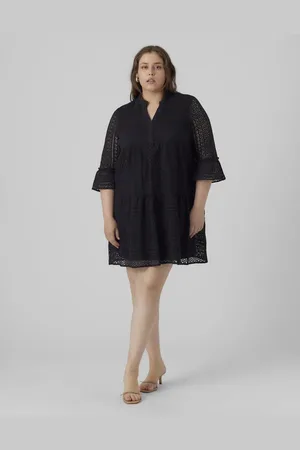 VERO MODA Bluse