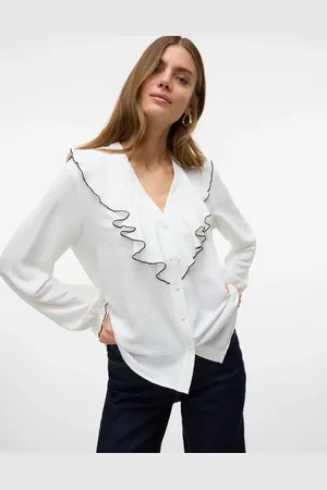 VERO MODA Bluse i
