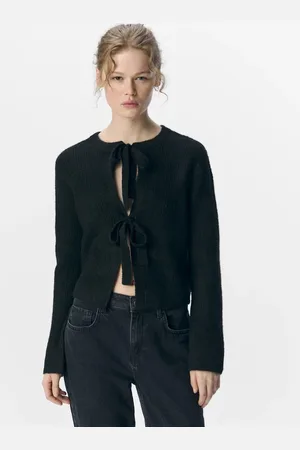 Object Cardigan