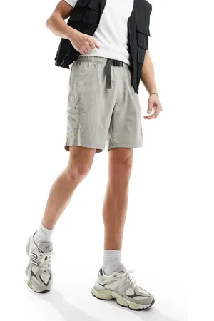 Columbia Mountaindale - shorts