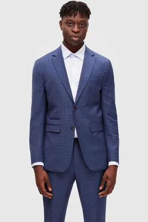 SELECTED Blazer