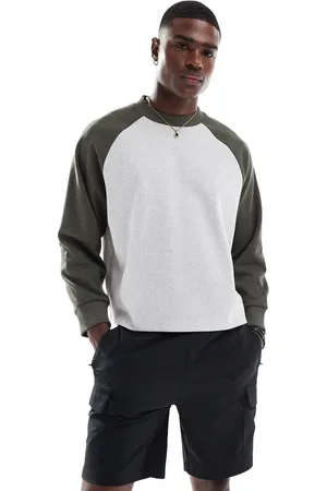 Brave Soul Sorte cargoshorts