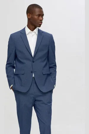 SELECTED Blazer