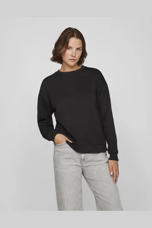 VILA Sweatshirt