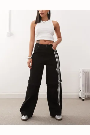 adidas Adibreak - Sorte jeans