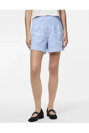 Pieces® Shorts