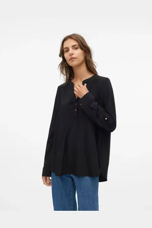 VERO MODA Top