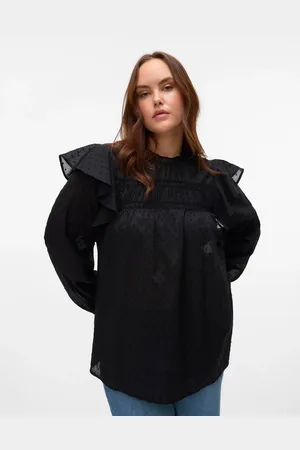 VERO MODA Bluse