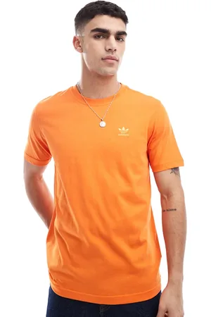 adidas Trefoil Essentials - T-shirt