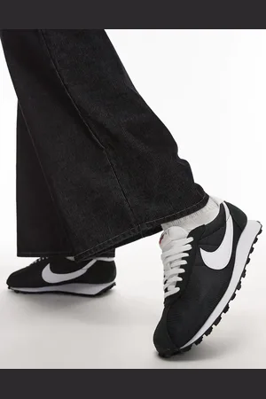 Nike LD-1000 - Sorte sneakers