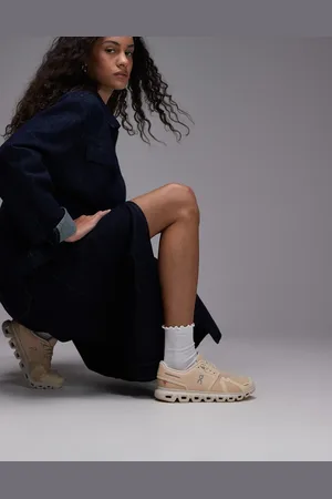On Running ON - Cloud 6 - Performance All Day - sneakers