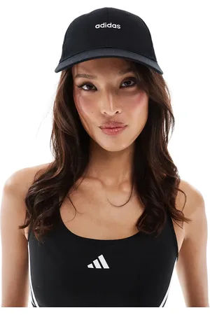 adidas Adidas Training - baseball-kasket